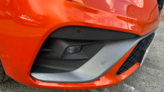 Renault Clio 1.0 TCe 90 RS Line 5dr Petrol Hatchback